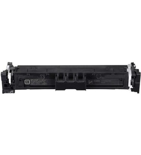 Canon CRG-069/5094C002 Siyah Uyumlu Toner-275H98İ52M1311