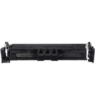 Canon CRG-069/5094C002 Siyah Uyumlu Toner-275H98İ52M1311