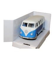 1963 T1 Diecast Model Araba 211087511A