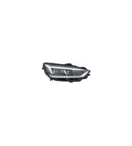 A.A5 ÖN FAR EL.MOT.LED.Rh.15- 8W6941773D