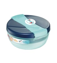 Maped Picnik Origins Beslenme Kutusu 1.4L Mavi 872604ZC