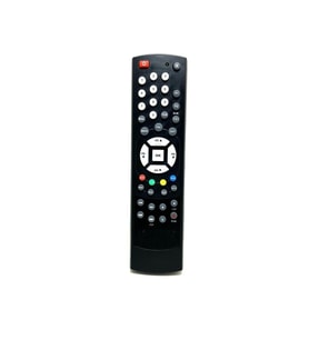 Skytech ST-9010 HD Uydu Kumanda