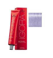 İgora Royal 0-11 60 ml