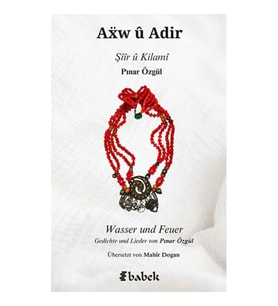 Axw ü Adir