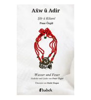 Axw ü Adir