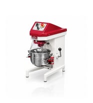 Boğaziçi 20 Litre Planet Mikser 220V