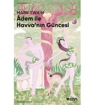 Âdem ile Havva'nın Güncesi