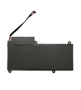 Lenovo ThinkPad 20DC0087TX Notebook Batarya Laptop Pil