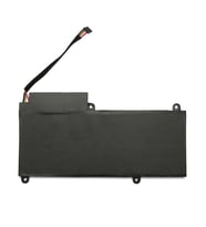 Lenovo ThinkPad 20DC0087TX Notebook Batarya Laptop Pil
