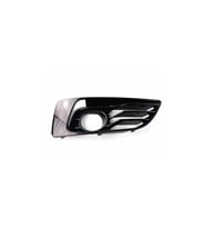 BMW F45 F46 2014-2017 Tampon Izgarası F45 F46 &Ouml;n Sol A&ccedil;ık M Tech 51117347231 Wender