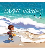 “Bazen” Utangaç