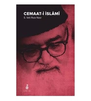 Cemaat-i İslami