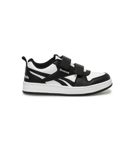 Reebok Royal Prime 2.0 Two Strap Çocuk Spor Ayakkabı