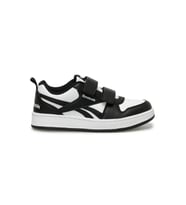 Reebok Royal Prime 2.0 Two Strap Çocuk Spor Ayakkabı
