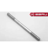 Çekyat Demiri 5/16X120 - 100 Adet