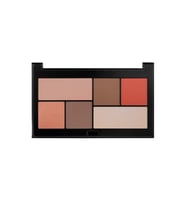 Pastel Profashion So In Love Eyeshadow 6lı Göz Farı - 201