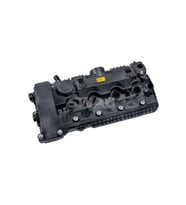BMW E60 E65 X5:E53 X5:E70 Motor &Uuml;st Kapağı N62 Sol CYL 5 8 11127522159 Wender