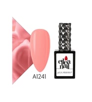 ELLEA NAİL KALICI OJE A1241