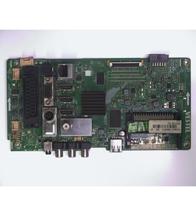 17MB97 23344171 Vestel 43FB75550 Anakart