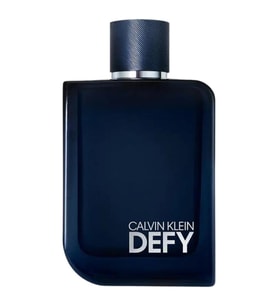 Calvin Klein Defy Parfum 200 ml Erkek Parfümü
