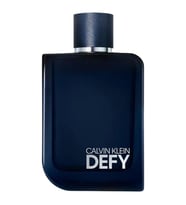 Calvin Klein Defy Parfum 200 ml Erkek Parfümü