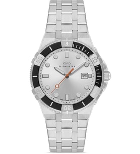 RMS RMS.1.AG1548.01