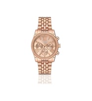 Özel Kutulu Rose Gold Renk Premium Kadın Kol Saati Kadına Arkadaşa Sevgiliye Anneye Hanıma Ablaya Eşe Dosta Kuzene Ablaya Teyzeye Halaya Doğum Günü Yıldönümü Hediyesi Not Eklenebilir Özel Hediye İndirimli