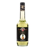 Fo Ananas Aromalı Şurup 700 ml