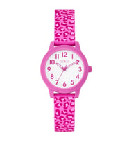 Guess GUGK0007L1 Çocuk Kol Saati