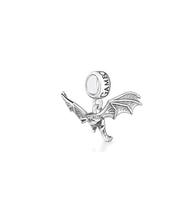 Fubena Game Of Thrones Ejderha Sallantılı Charm