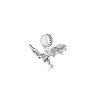 Fubena Game Of Thrones Ejderha Sallantılı Charm