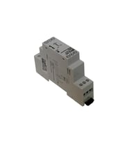Entes MKS-03 MOTOR (FAZ) KORUMA RÖLESİ