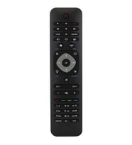 Philips RM-L1128 3D Universal Lcd-Led Tv Kumandası