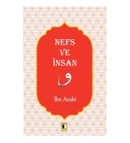 Nefs ve İnsan