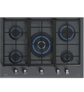 Teka GZC 75330 XBC ST GRİ Ankastre Ocak