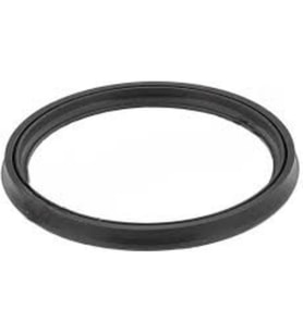 Mercedez Benz Vito W176 W246 W242 X56 2013-2018 Interkol Hortum O Ring Mercedes OM622 A0279974045 To