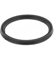 Mercedez Benz Vito W176 W246 W242 X56 2013-2018 Interkol Hortum O Ring Mercedes OM622 A0279974045 To