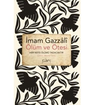 Ölüm ve Ötesi