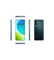 VIVO Y29s 5G 6/256GB YEŞİL
