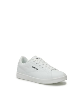 Reebok UNIC RUN I 101988931 Erkek Sneaker Ayakkabı Beyaz 40-45