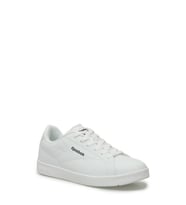 Reebok UNIC RUN I 101988931 Erkek Sneaker Ayakkabı Beyaz 40-45