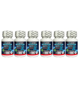 Dr. Prost 30 Kapsül - 6 Kutu