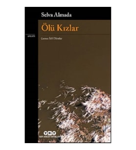 Ölü Kızlar