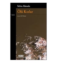Ölü Kızlar