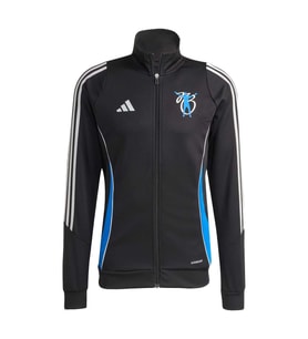 Adidas Jx6299 Jb Tr Eşofman Üstü Siyah