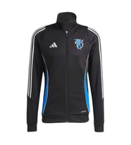 Adidas Jx6299 Jb Tr Eşofman Üstü Siyah