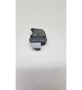 A4 2008-2012 Q5 2009-2012 CAM DÜĞMESİ TEKLİ NİKELAJSIZ