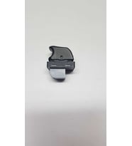 A4 2008-2012 Q5 2009-2012 CAM DÜĞMESİ TEKLİ NİKELAJSIZ