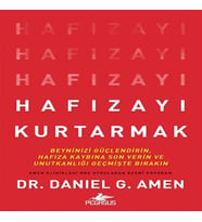 Hafızayı Kurtarmak