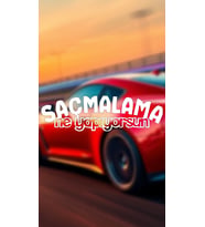Saçmalama Ne Yapıyorsun 20x5,8 Jdm Yazı Araba-motosiklet Cam Etiket Sticker Beyaz Renk